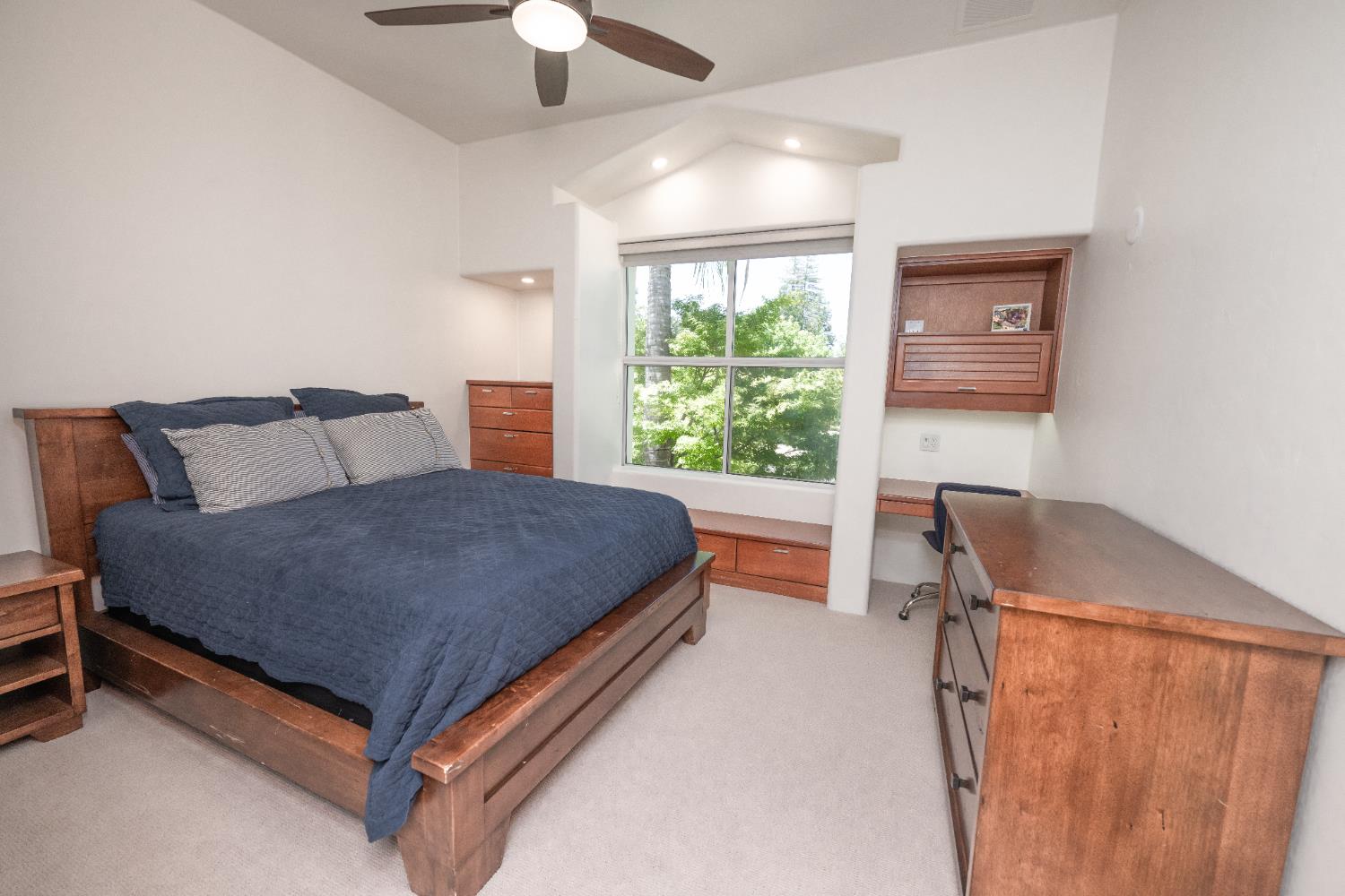 6670 North Sequoia Drive Fresno, CA 93711 - Photo 41 of 57