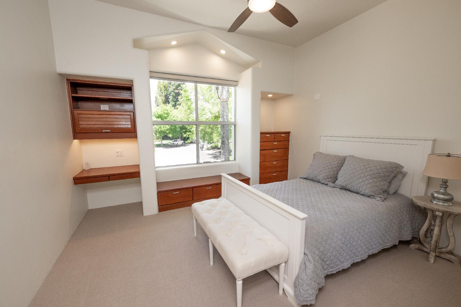 6670 North Sequoia Drive Fresno, CA 93711 - Photo 42 of 57