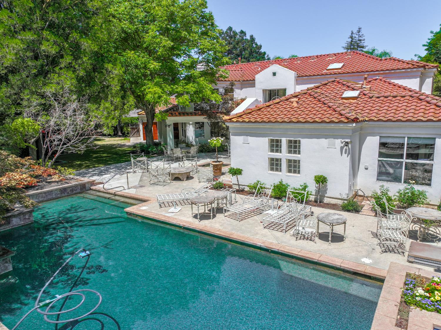 6670 North Sequoia Drive Fresno, CA 93711 - Photo 43 of 57