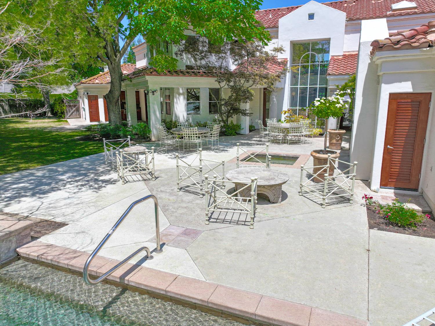 6670 North Sequoia Drive Fresno, CA 93711 - Photo 44 of 57