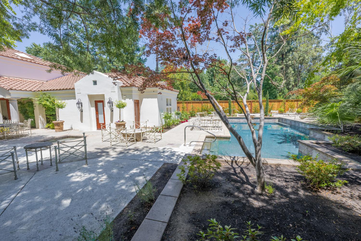 6670 North Sequoia Drive Fresno, CA 93711 - Photo 46 of 57