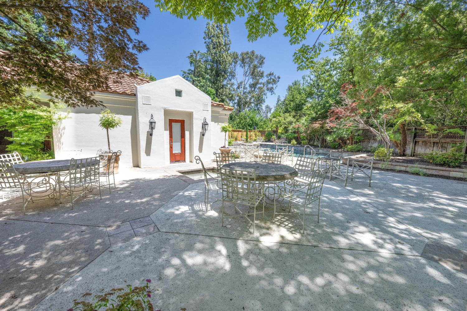 6670 North Sequoia Drive Fresno, CA 93711 - Photo 47 of 57