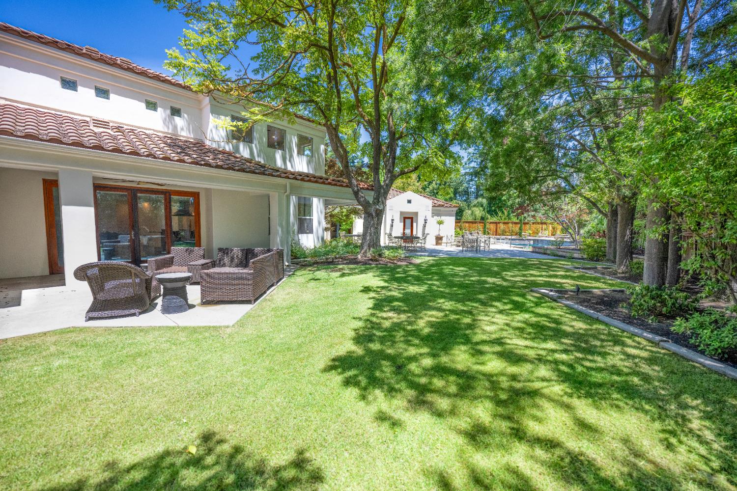 6670 North Sequoia Drive Fresno, CA 93711 - Photo 48 of 57