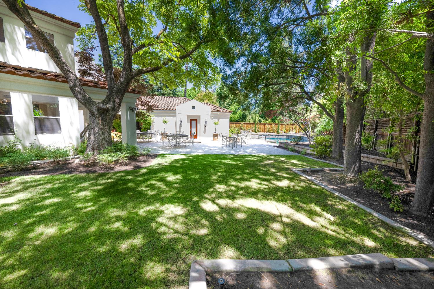 6670 North Sequoia Drive Fresno, CA 93711 - Photo 49 of 57