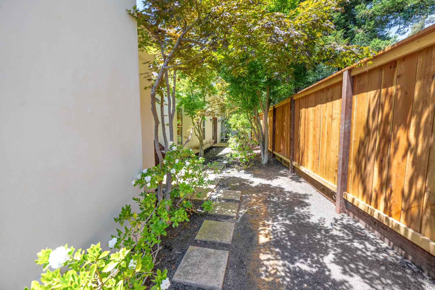 6670 North Sequoia Drive Fresno, CA 93711 - Photo 50 of 57