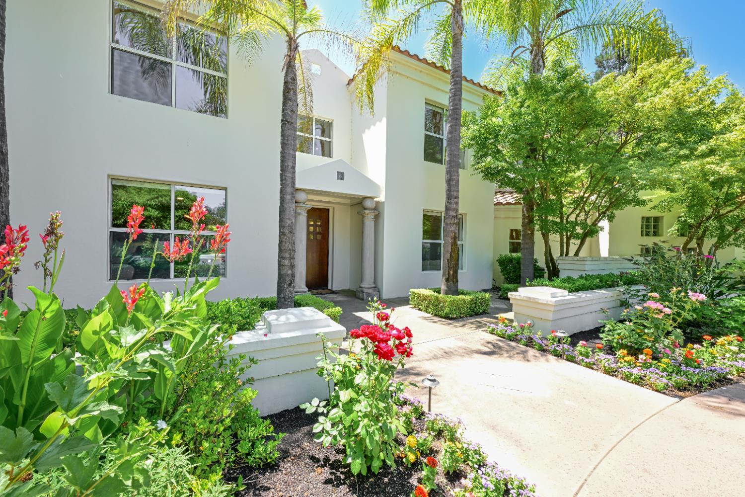 6670 North Sequoia Drive Fresno, CA 93711 - Photo 51 of 57