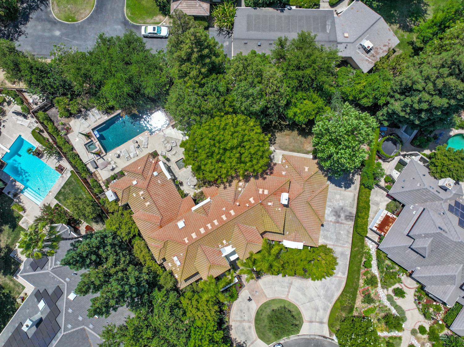 6670 North Sequoia Drive Fresno, CA 93711 - Photo 52 of 57