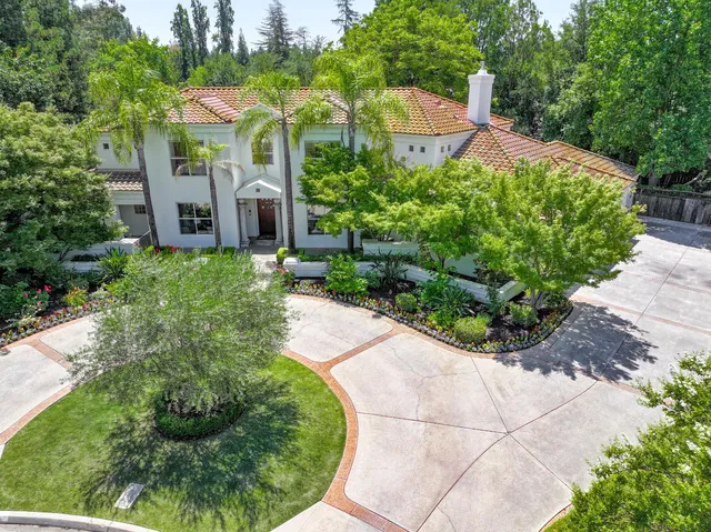 $1,199,000 | 6670 North Sequoia Drive, Fresno, CA 93711