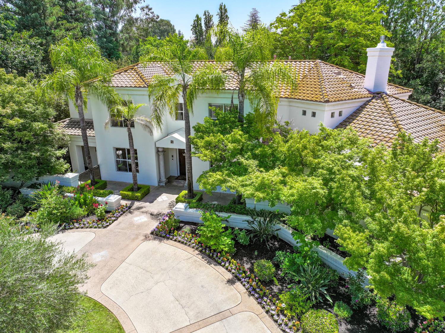 6670 North Sequoia Drive Fresno, CA 93711 - Photo 55 of 57