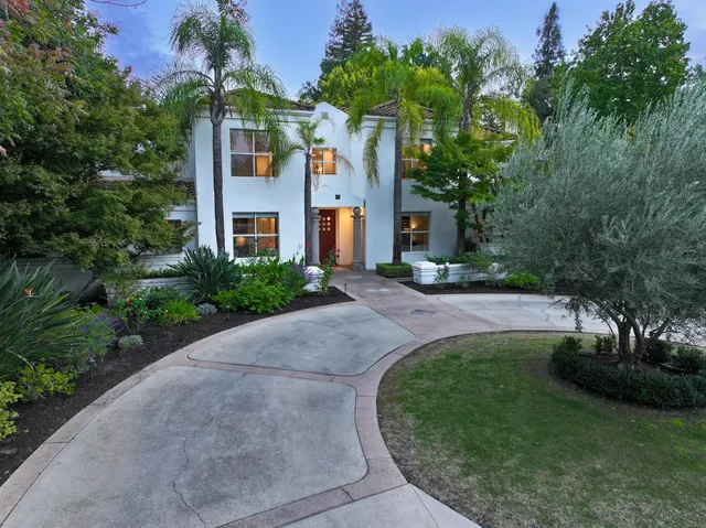 $1,199,000 | 6670 North Sequoia Drive, Fresno, CA 93711