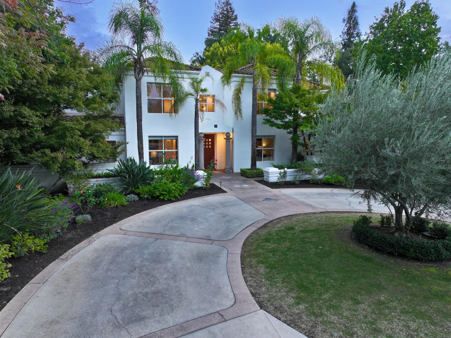 6670 North Sequoia Drive Fresno, CA 93711 - Photo 57 of 57