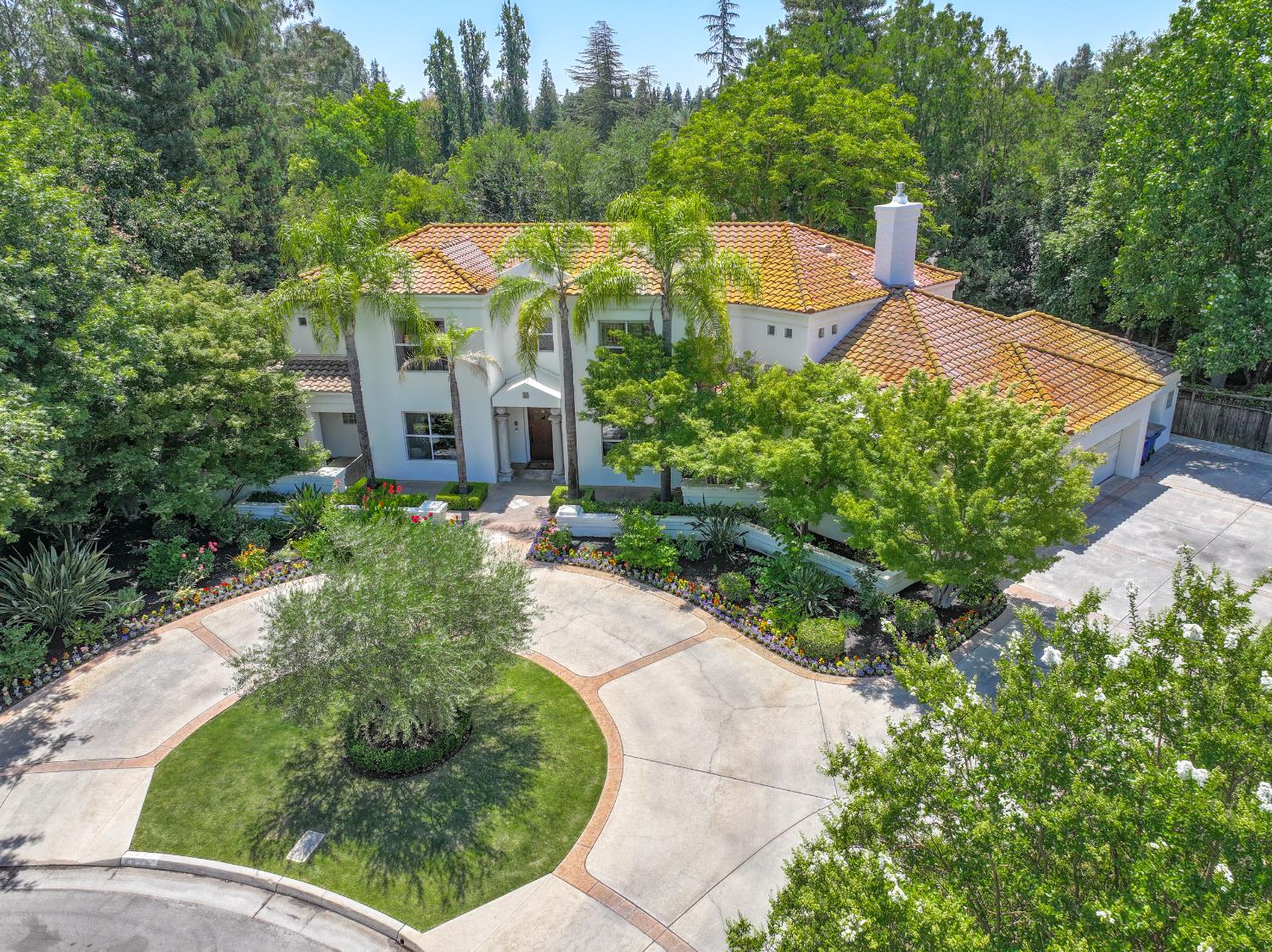 6670 North Sequoia Drive Fresno, CA 93711 - Photo 7 of 57