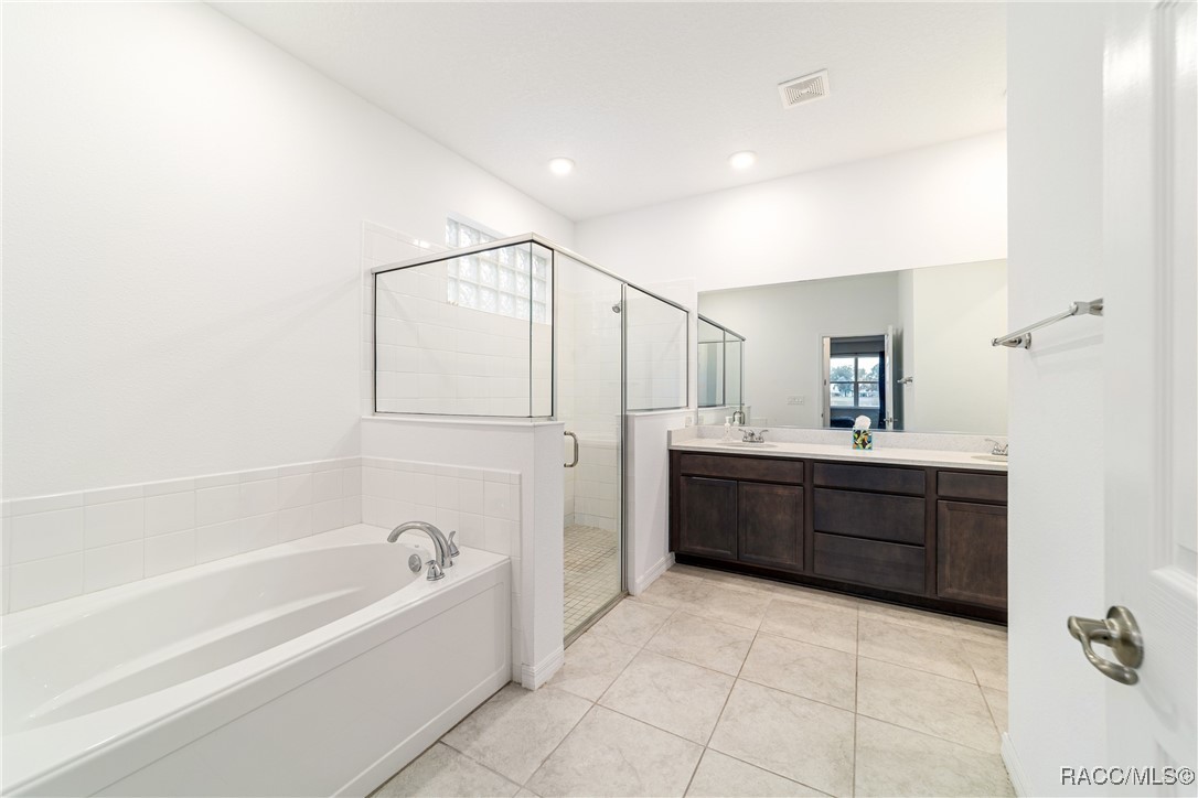 7513 Southwest 64th St Road Ocala, FL 34474 - Photo 47 of 78