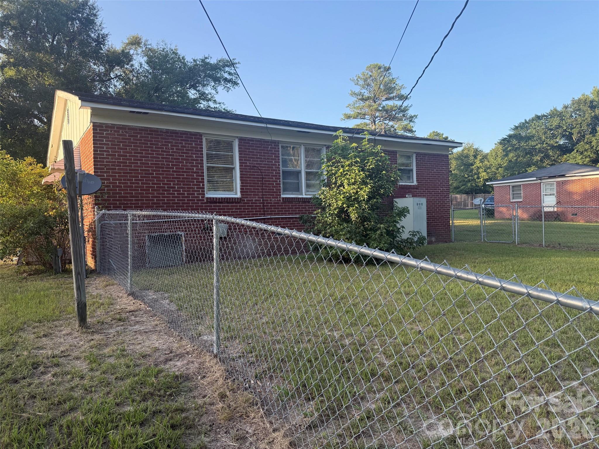 405 State Rd S-29-791 Kershaw, SC 29067 - Photo 18 of 20 Gallery Image 18