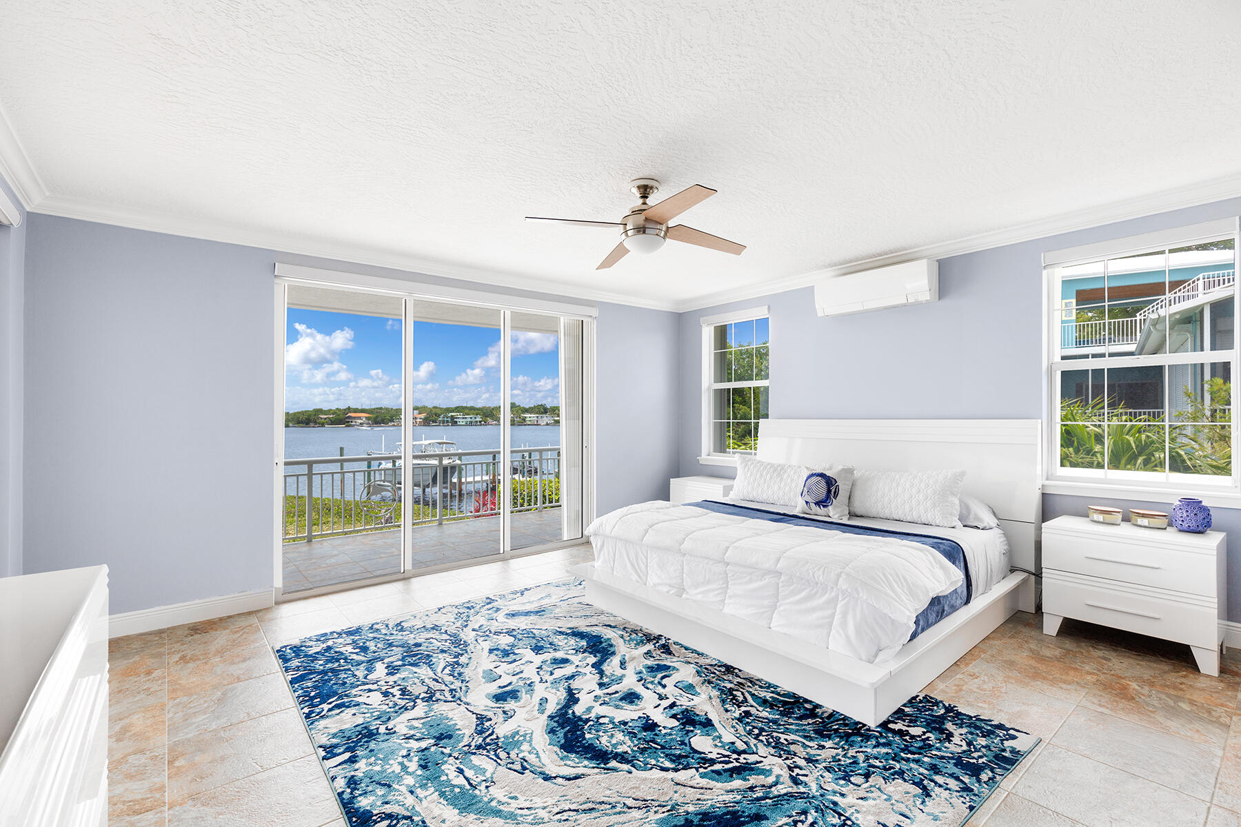 21 Mutiny Place Key Largo, FL 33037 - Photo 39 of 57 One of 2 primary suites