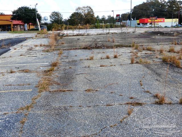 1826 South Main Street Atmore, AL 36502 - Photo 22 of 26