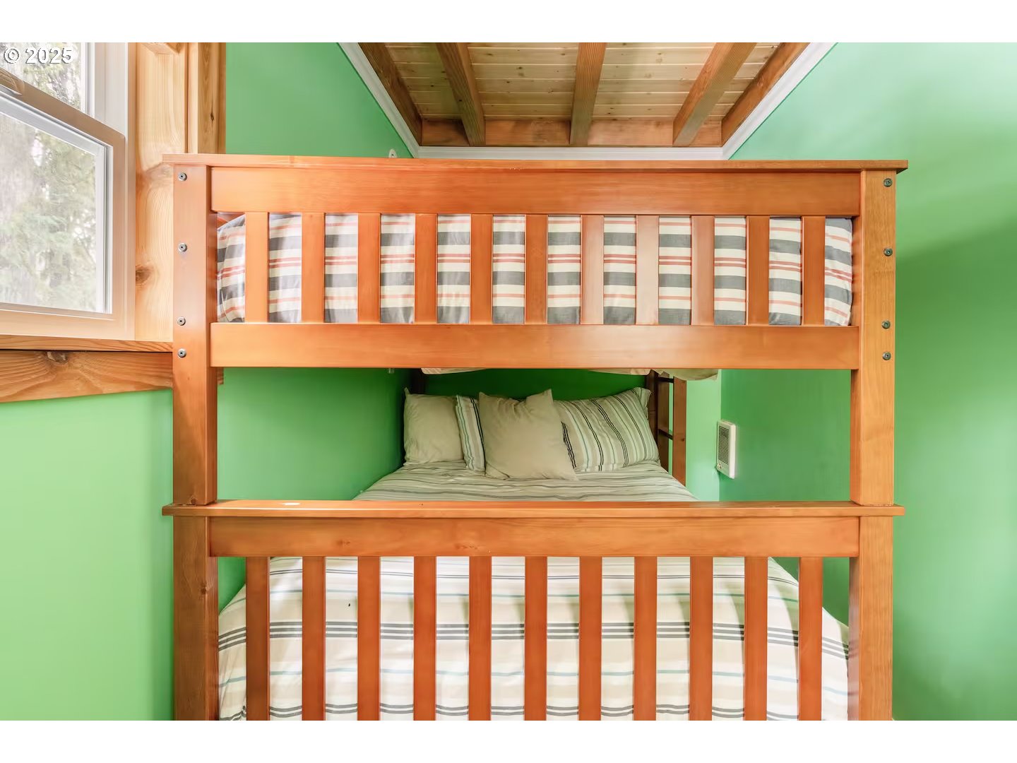 71010 Mc Farland Road Rhododendron, OR 97049 - Photo 22 of 34 a front view of a house having outdoor space