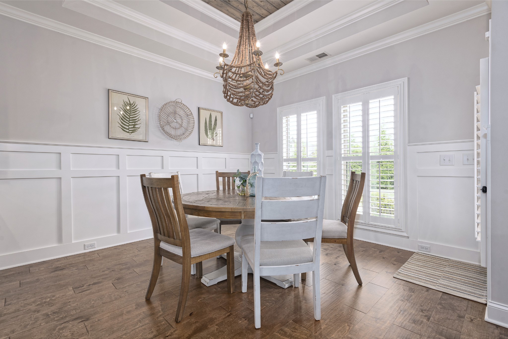 130 Springfield Drive Lebanon, TN 37087 - Photo 11 of 34 Gallery Image 11
