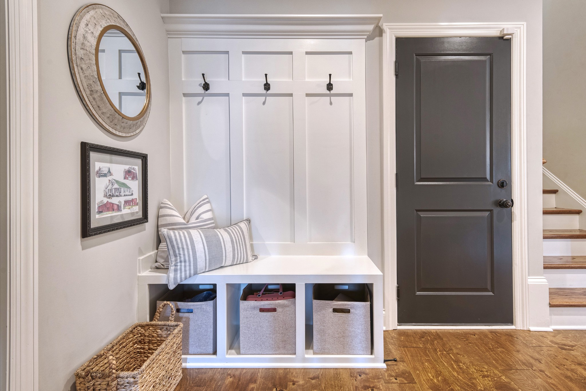 130 Springfield Drive Lebanon, TN 37087 - Photo 12 of 34 Gallery Image 12