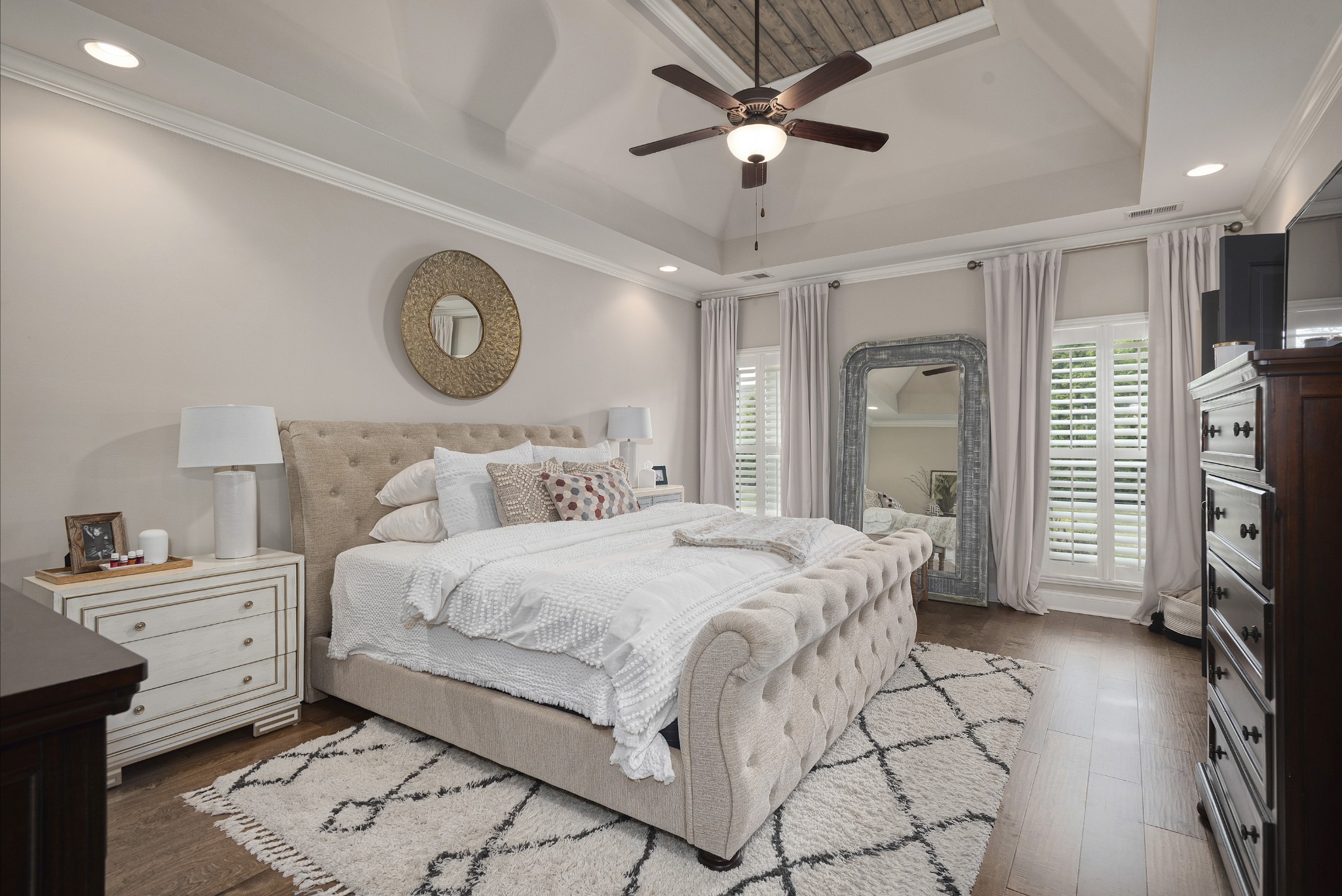 130 Springfield Drive Lebanon, TN 37087 - Photo 14 of 34 Gallery Image 14