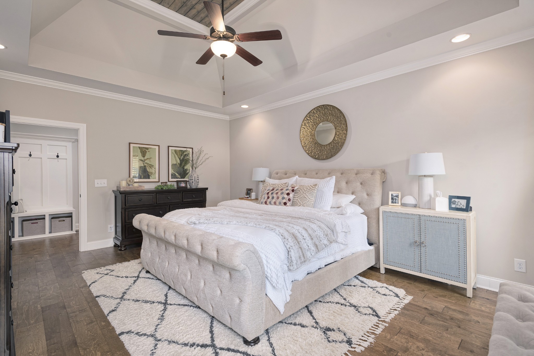 130 Springfield Drive Lebanon, TN 37087 - Photo 15 of 34 Gallery Image 15