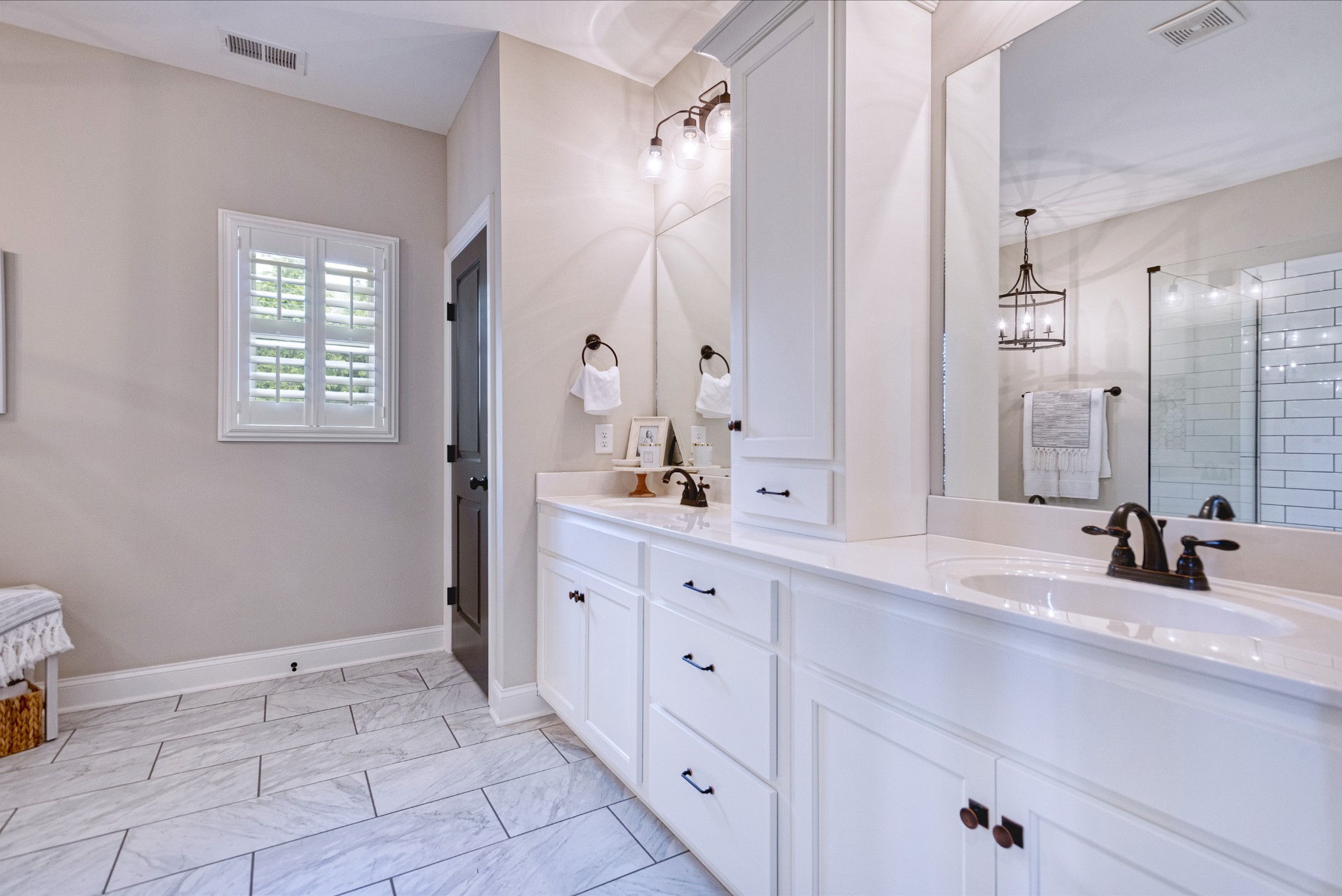 130 Springfield Drive Lebanon, TN 37087 - Photo 17 of 34 Gallery Image 17