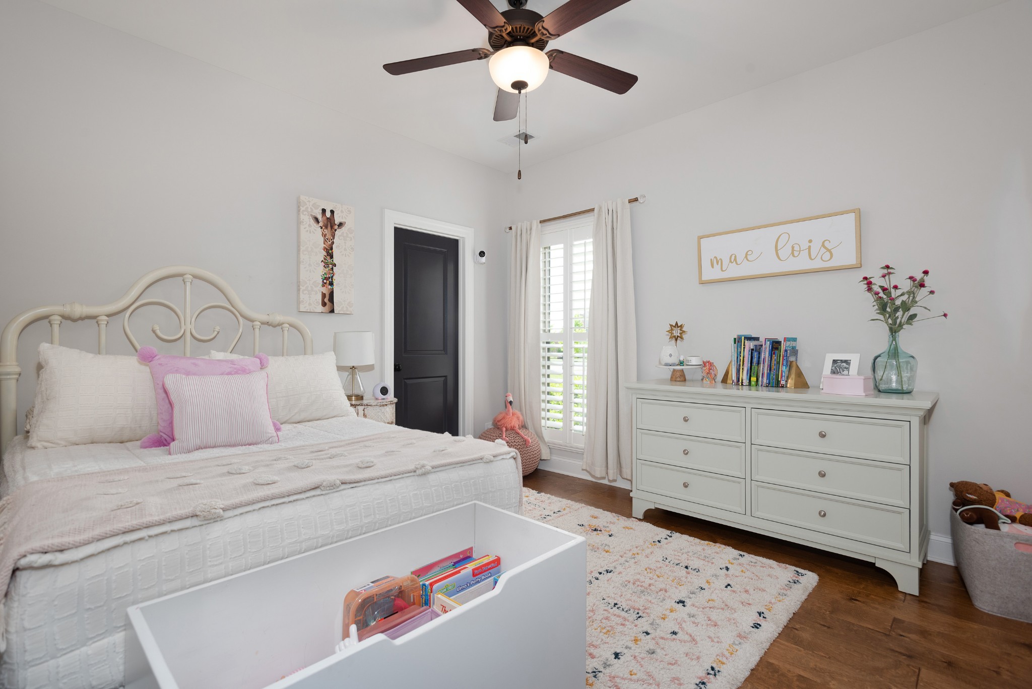 130 Springfield Drive Lebanon, TN 37087 - Photo 18 of 34 Gallery Image 18