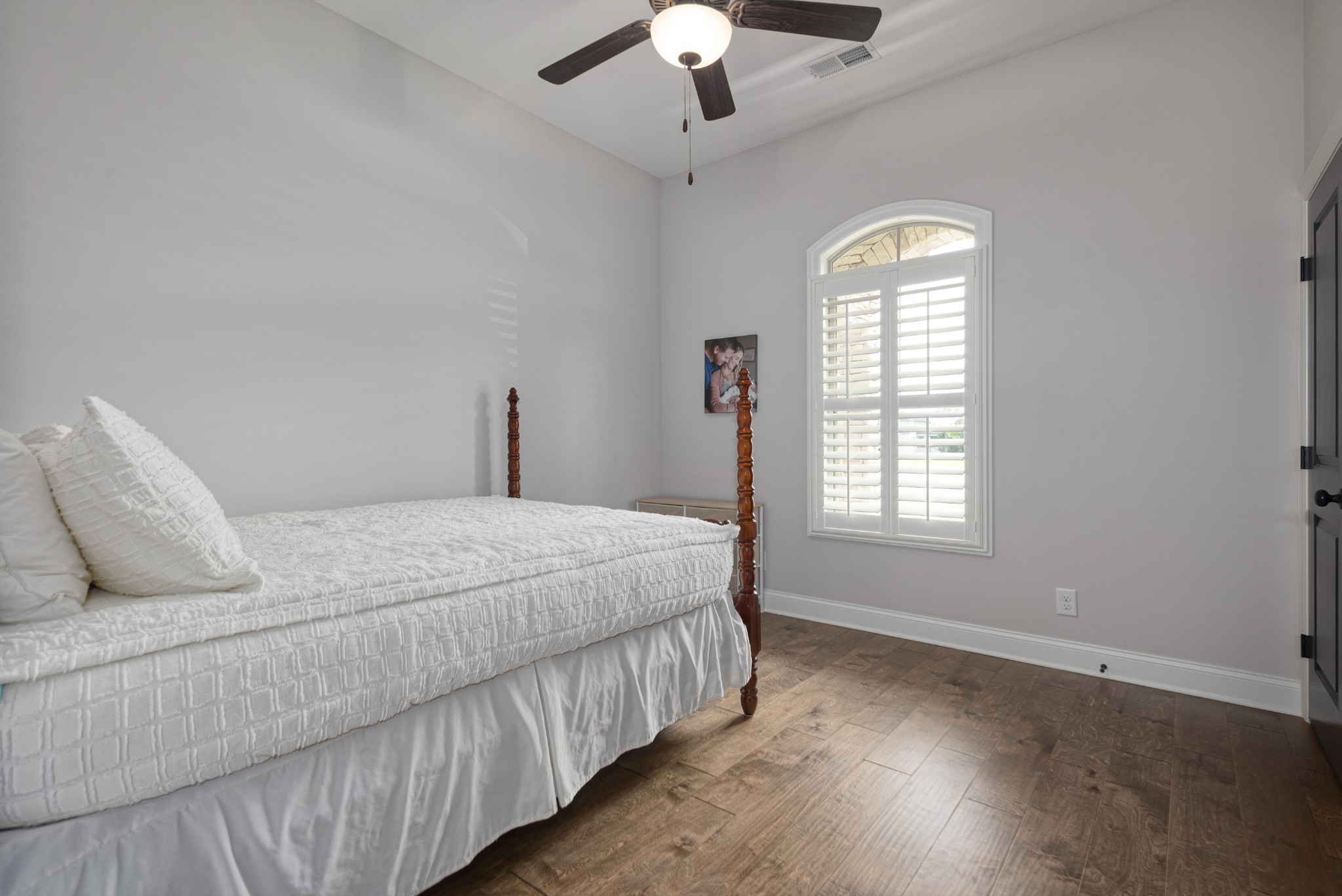 130 Springfield Drive Lebanon, TN 37087 - Photo 19 of 34 Gallery Image 19