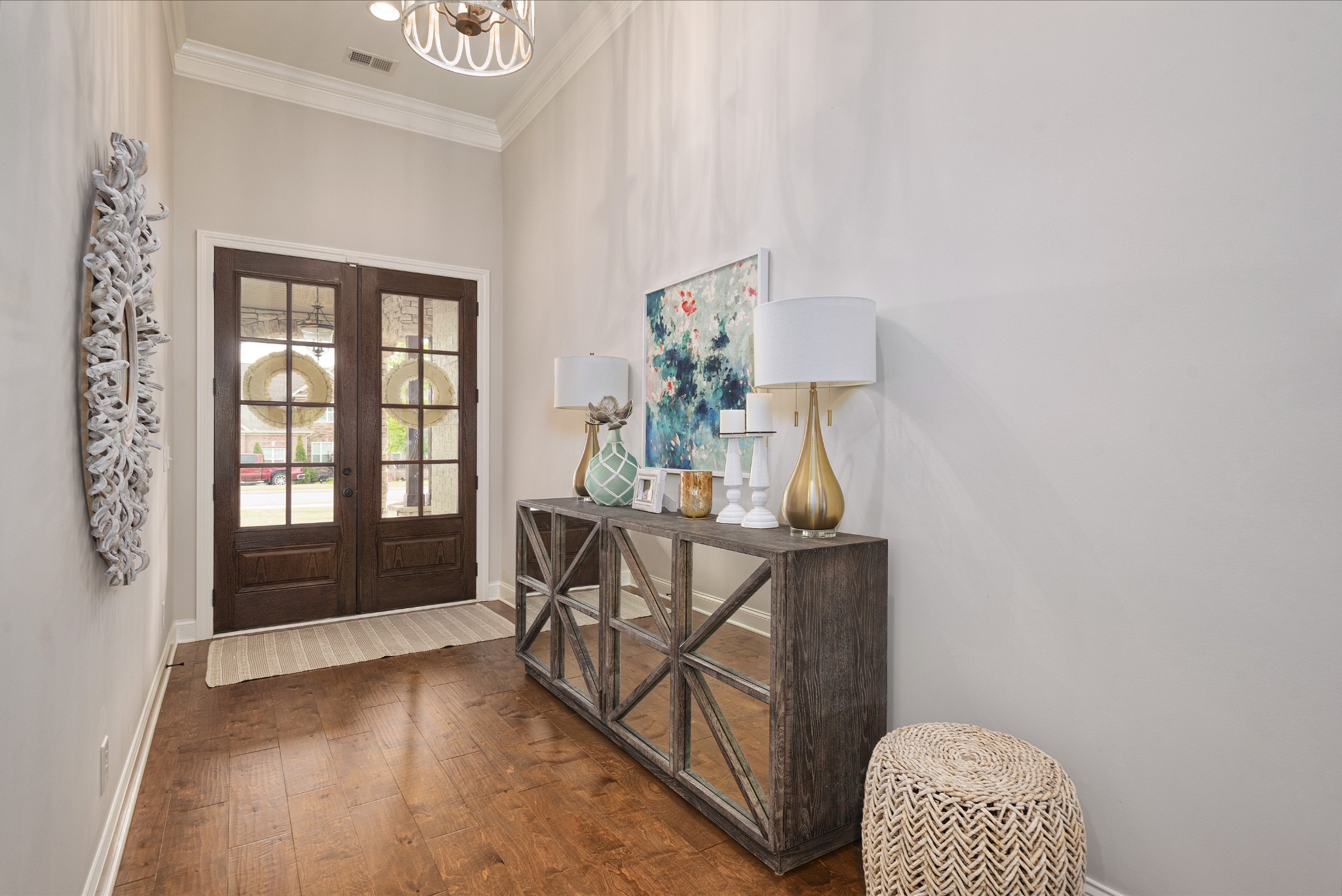 130 Springfield Drive Lebanon, TN 37087 - Photo 2 of 34 Gallery Image 2