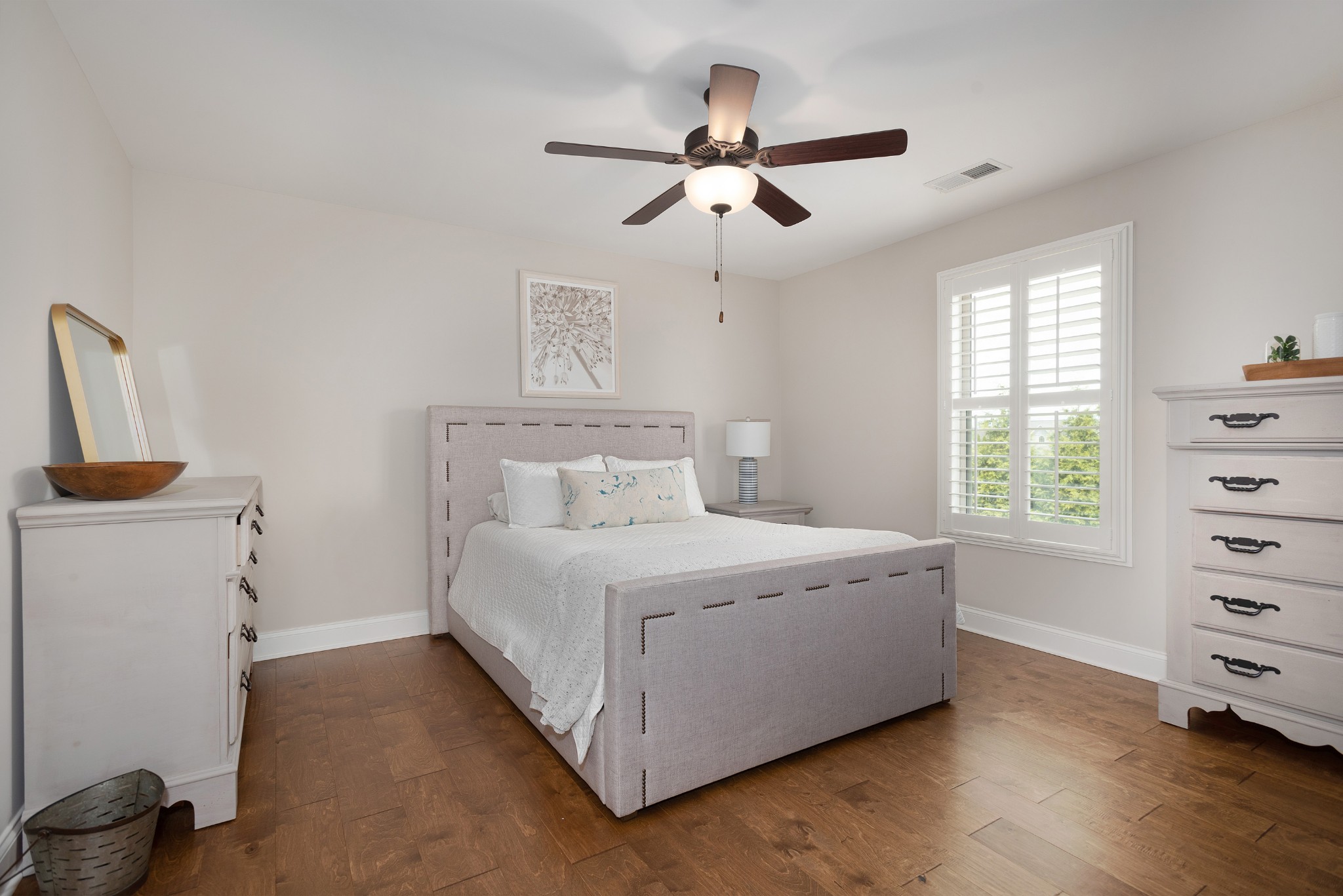 130 Springfield Drive Lebanon, TN 37087 - Photo 21 of 34 Gallery Image 21