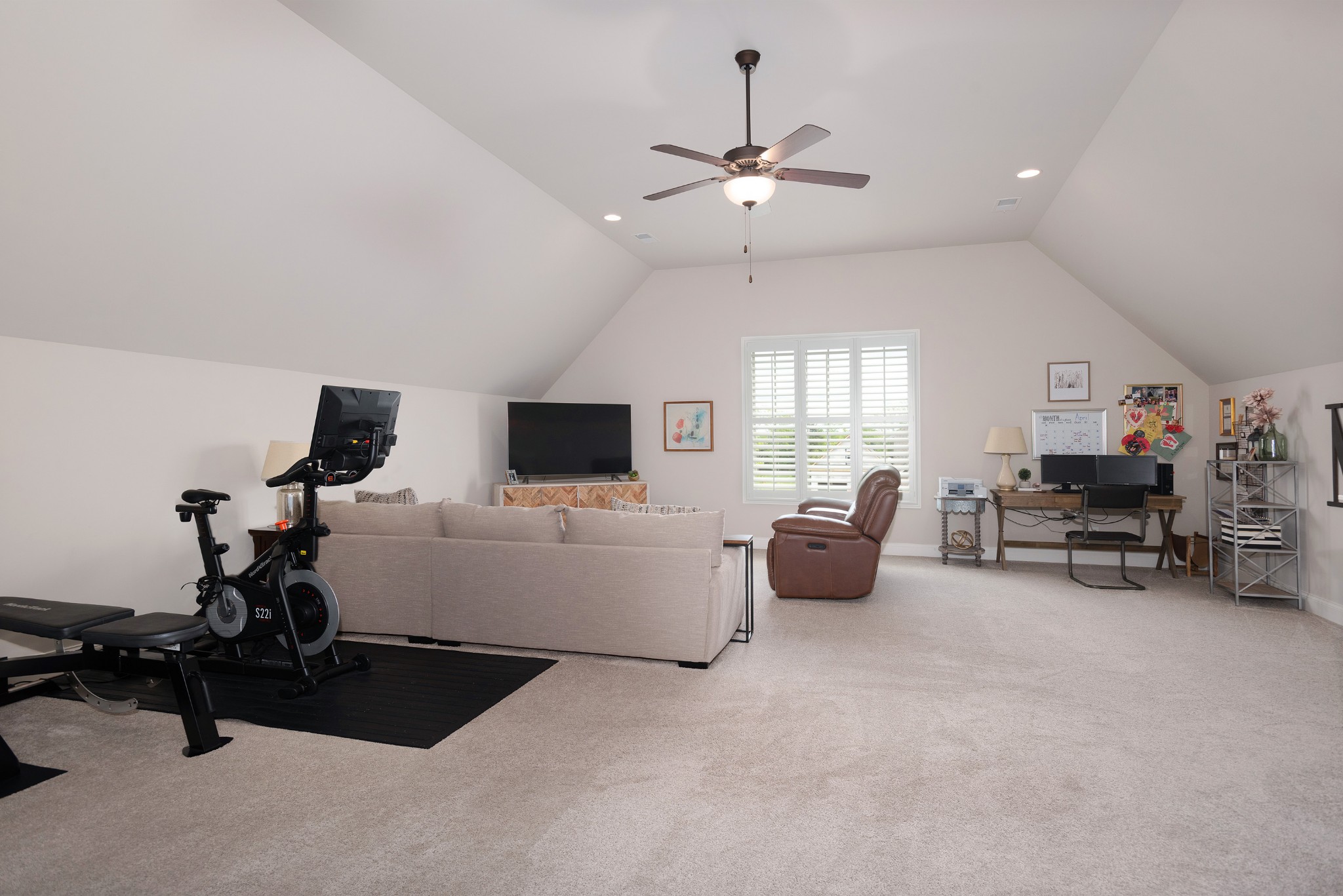 130 Springfield Drive Lebanon, TN 37087 - Photo 23 of 34 Gallery Image 23