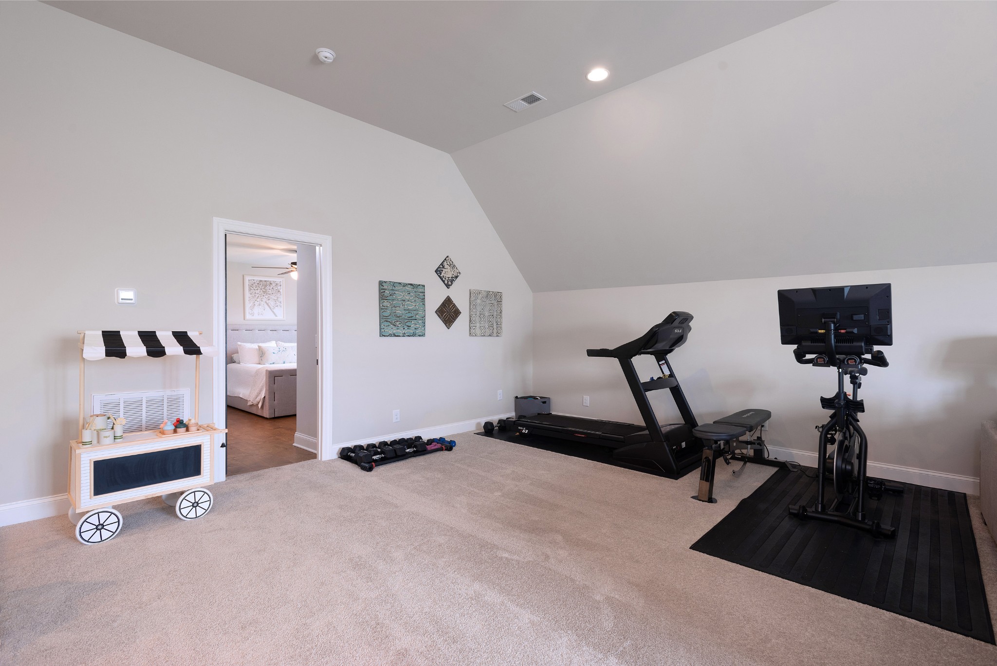 130 Springfield Drive Lebanon, TN 37087 - Photo 24 of 34 Gallery Image 24