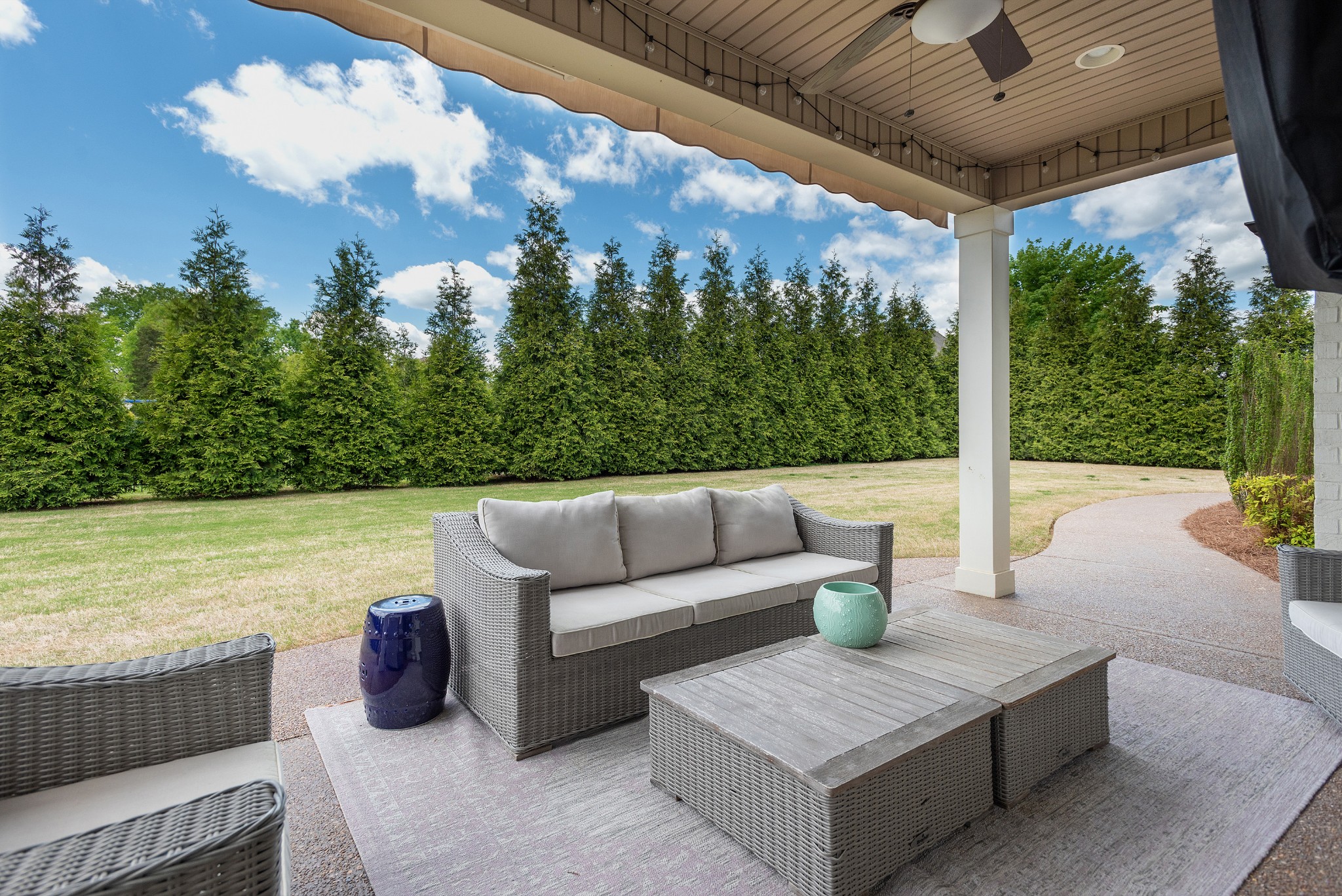 130 Springfield Drive Lebanon, TN 37087 - Photo 26 of 34 Gallery Image 26