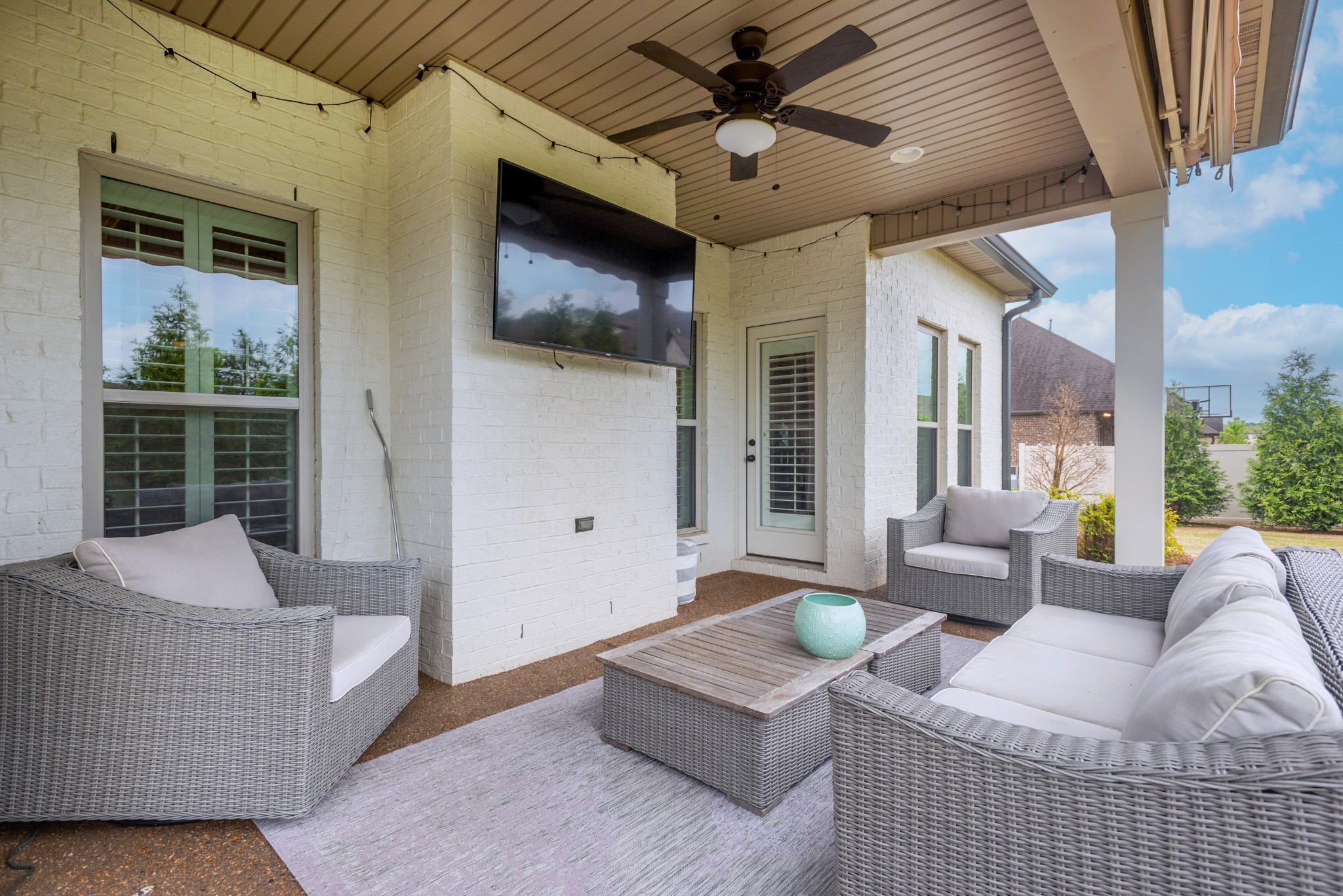 130 Springfield Drive Lebanon, TN 37087 - Photo 27 of 34 Gallery Image 27