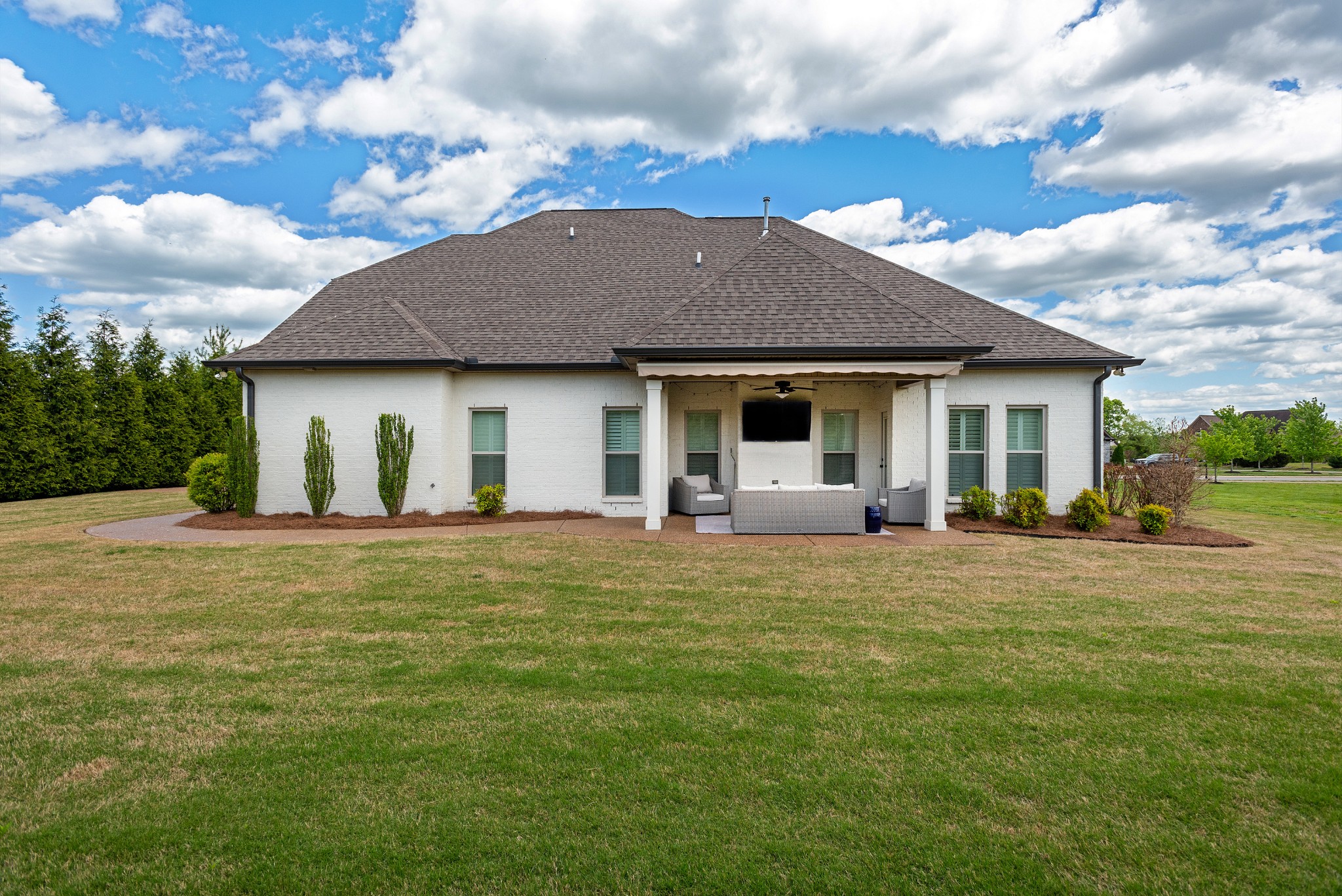 130 Springfield Drive Lebanon, TN 37087 - Photo 28 of 34 Gallery Image 28