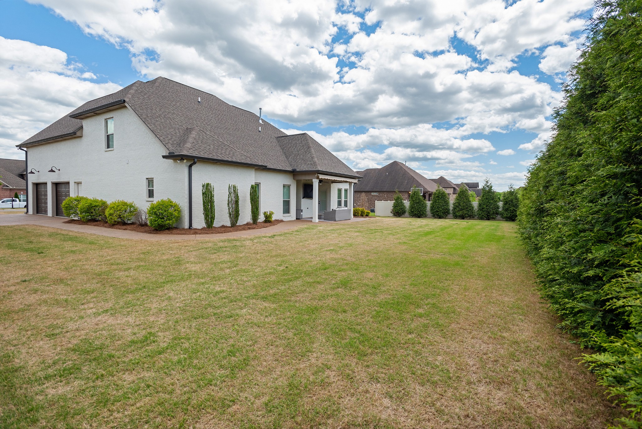 130 Springfield Drive Lebanon, TN 37087 - Photo 29 of 34 Gallery Image 29