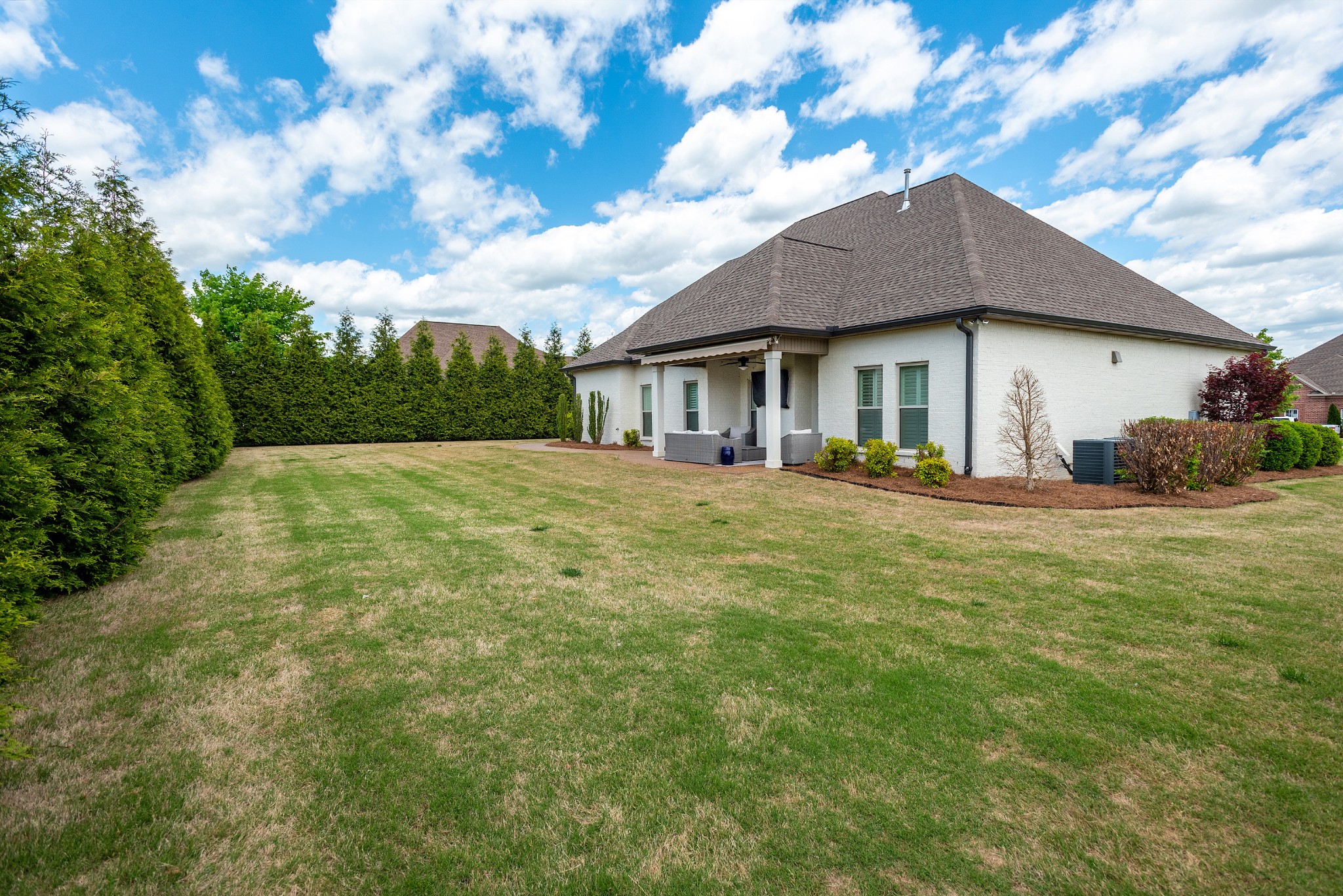 130 Springfield Drive Lebanon, TN 37087 - Photo 30 of 34 Gallery Image 30