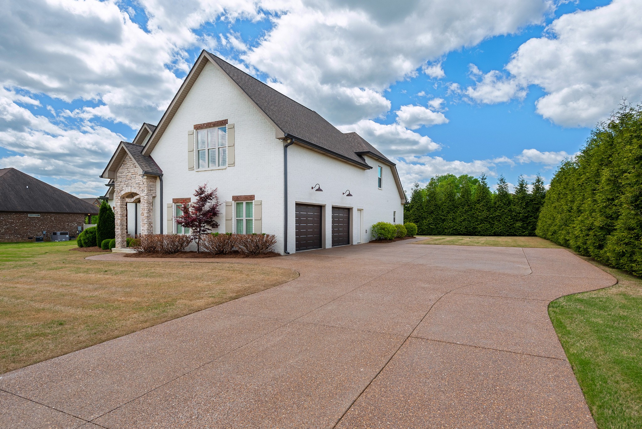 130 Springfield Drive Lebanon, TN 37087 - Photo 32 of 34 Gallery Image 32