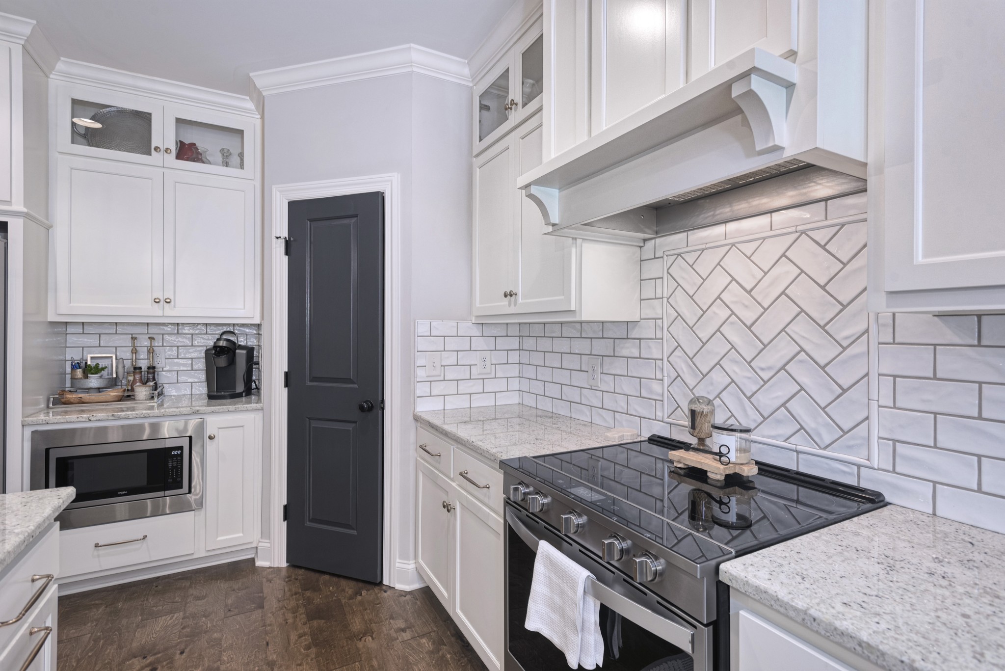 130 Springfield Drive Lebanon, TN 37087 - Photo 10 of 34 Gallery Image 10