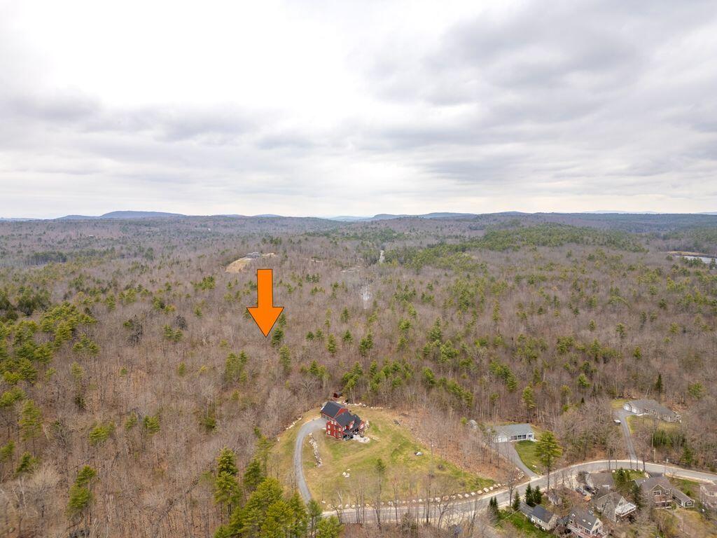 0 Westwood Road Gray, ME 04039 - Photo 9 of 10 15_DJI_0708