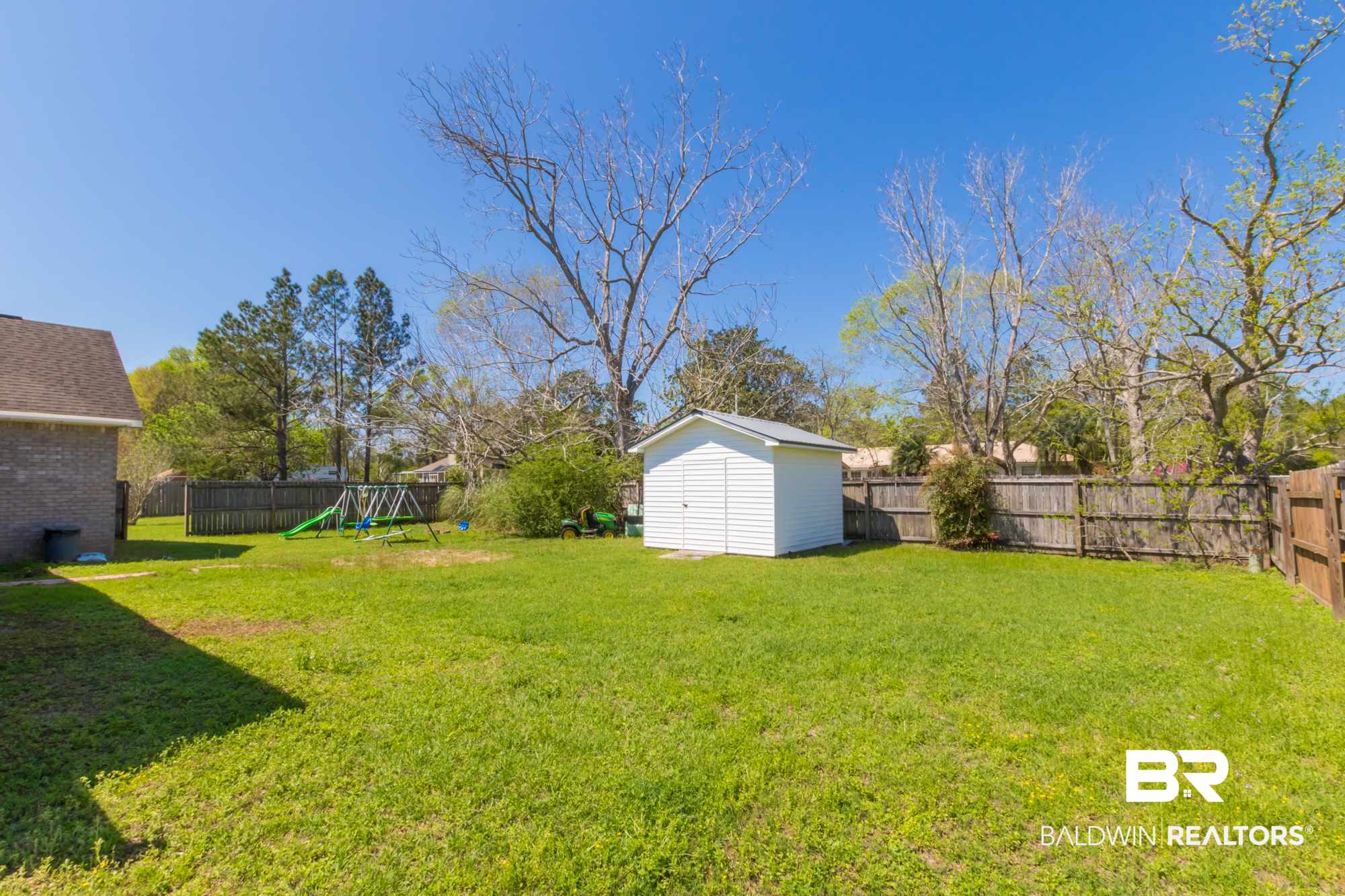 19082 Riverbend Loop Foley, AL 36535 - Photo 5 of 31