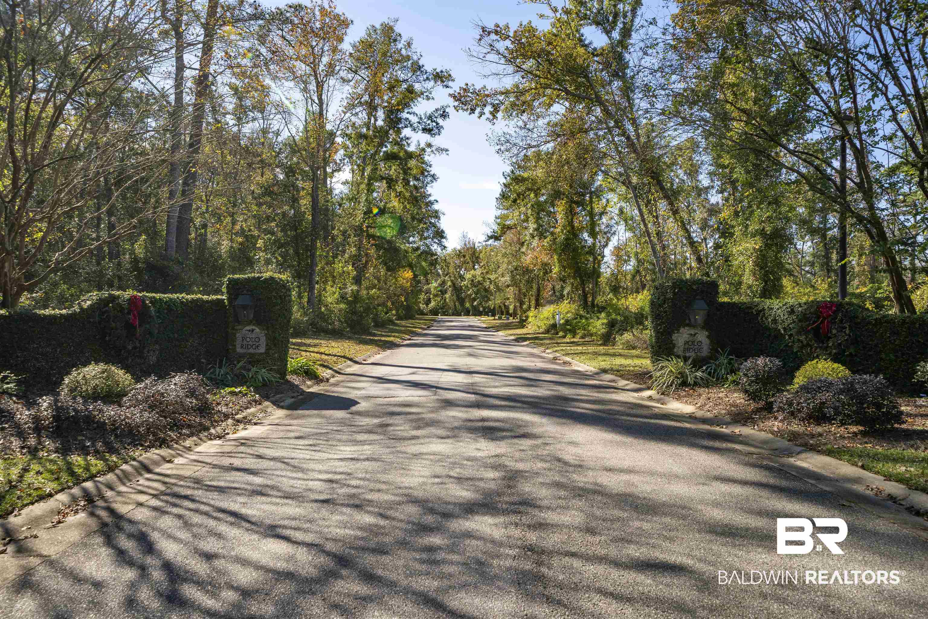 29 Polo Ridge Boulevard Fairhope, AL 36532 - Photo 7 of 11 Gallery Image 7