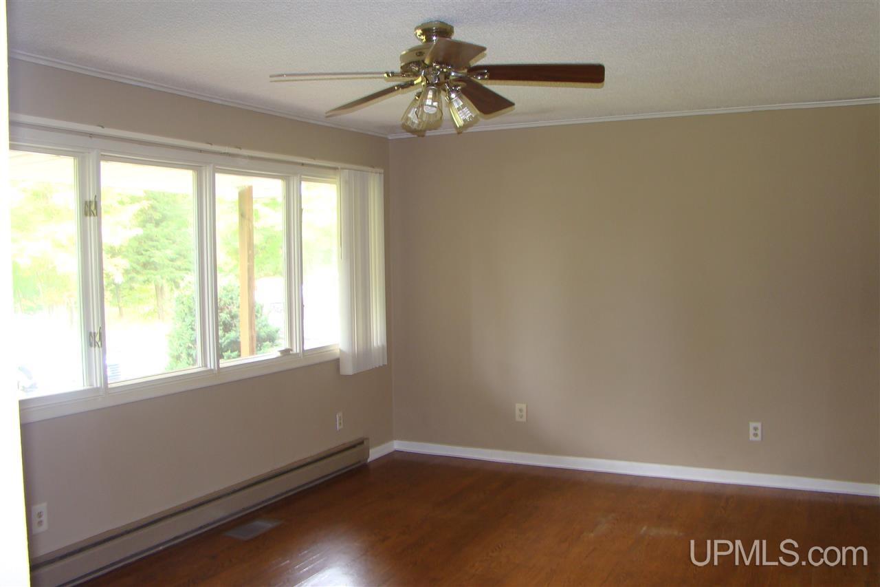 110 Posti Road Skandia, MI 49885 - Photo 6 of 11