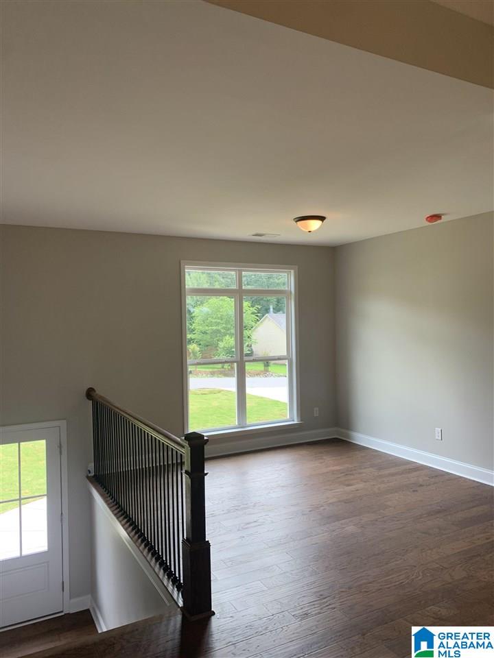 20774 Sandy Drive McCalla, AL 35111 - Photo 2 of 7