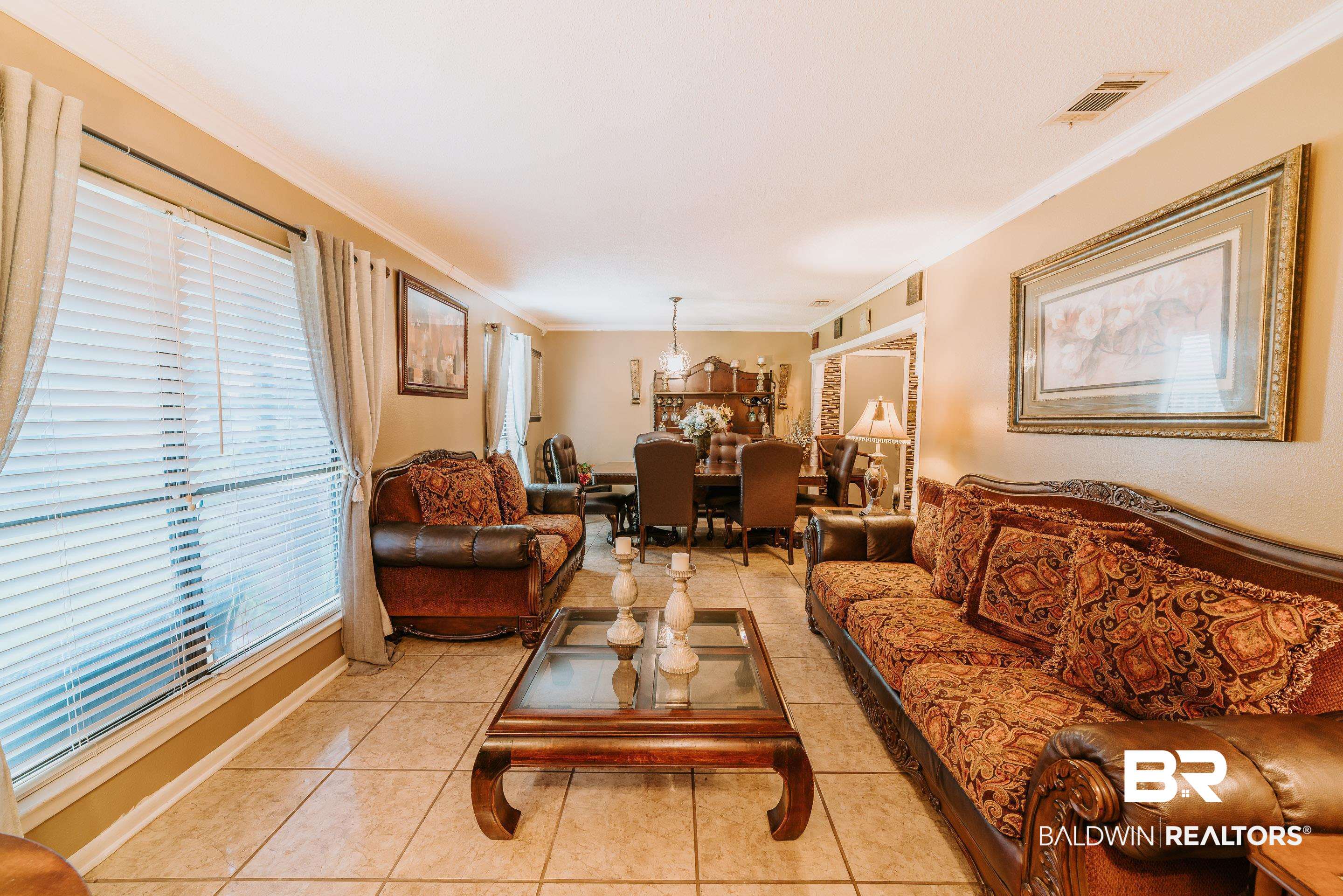 10315 Moore Road Grand Bay, AL 36541 - Photo 18 of 32