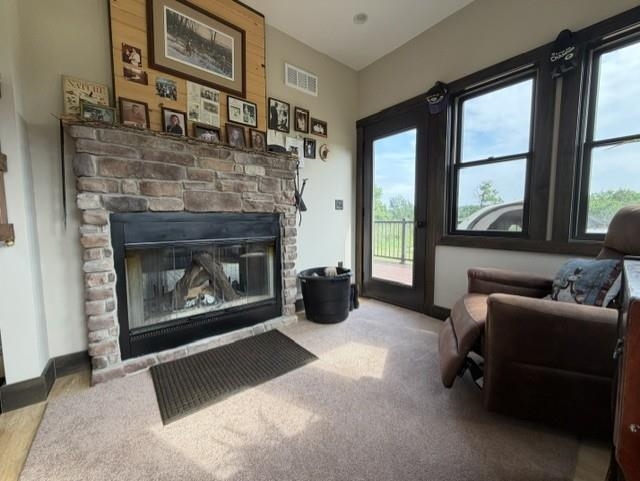920 County Road West Wild Rose, WI 54984 - Photo 11 of 48