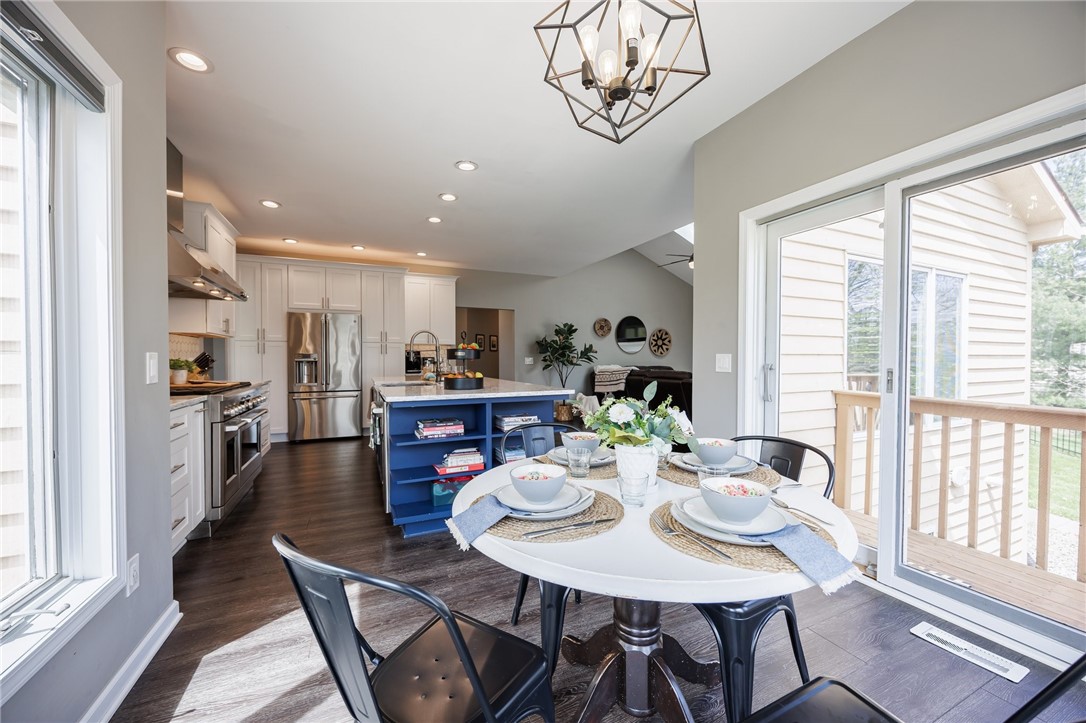 1 D'Angelo Drive Penfield, NY 14580 - Photo 11 of 50