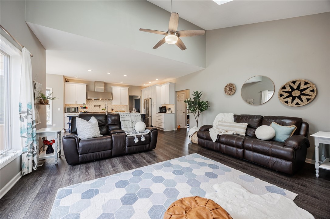 1 D'Angelo Drive Penfield, NY 14580 - Photo 13 of 50