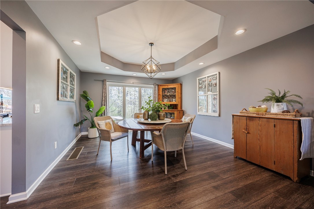 1 D'Angelo Drive Penfield, NY 14580 - Photo 15 of 50