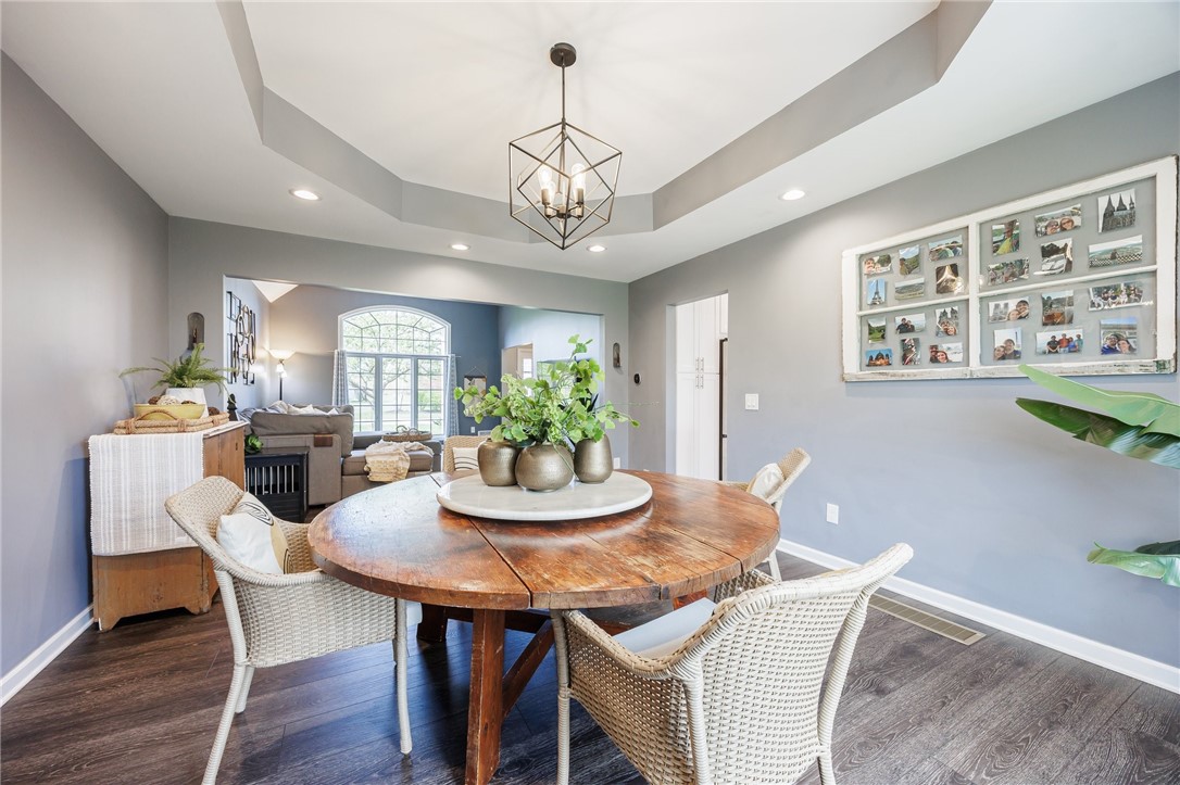 1 D'Angelo Drive Penfield, NY 14580 - Photo 16 of 50